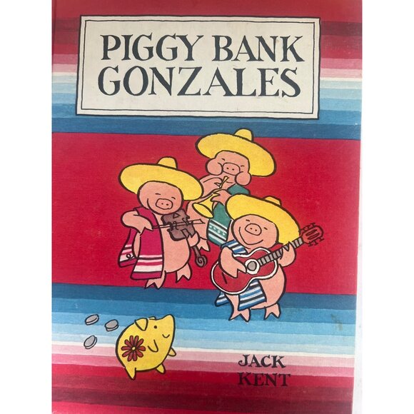 Vintage Modern Childrens 5 Book Collection Illustrated Covers Touch Feel - Picture 2 of 13